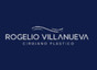 Dr. Rogelio Hiram Villanueva