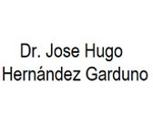 Dr. Jose Hugo Hernández Garduño