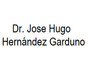 Dr. Jose Hugo Hernández Garduño