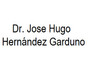 Dr. Jose Hugo Hernández Garduño
