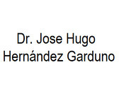 Dr. Jose Hugo Hernández Garduño