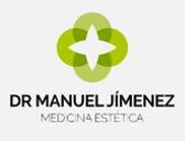 Dr. Manuel Jiménez del Toro