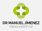 Dr. Manuel Jiménez del Toro