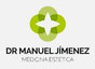 Dr. Manuel Jiménez del Toro
