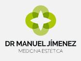 Dr. Manuel Jiménez del Toro