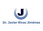 Dr. Javier Rivas Jiménez