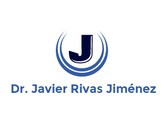 Dr. Javier Rivas Jiménez