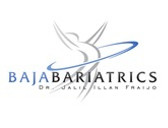 Baja Bariatrics