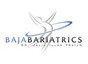 Baja Bariatrics