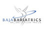 Baja Bariatrics