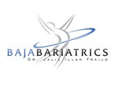 Baja Bariatrics