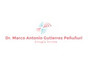 Dr. Marco Antonio Gutierrez Peñuñuri
