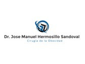 Dr. Jose Manuel Hermosillo Sandoval