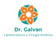 Dr. Juan Luis Galvan Davila