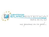 Centros Euroestética Aguascalientes