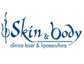 Skin & Body