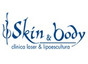 Skin & Body