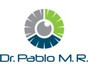 Dr. Pablo Muños Rodríguez