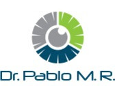 Dr. Pablo Muños Rodríguez