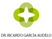Dr. Ricardo García Audelo