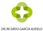Dr. Ricardo García Audelo