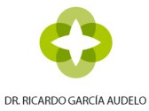 Dr. Ricardo García Audelo