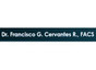 Dr. Francisco G. Cervantes Ramírez