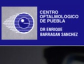 Dr. Enrique Barragán Sánchez