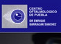 Dr. Enrique Barragán Sánchez