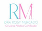 Dra. Rosy Mercado