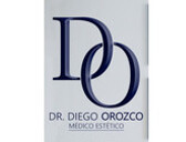 Dr. Diego Orozco