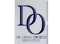 Dr. Diego Orozco