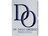 Dr. Diego Orozco