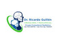 Dr. Ricardo Guillén