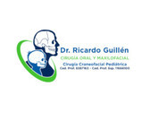 Dr. Ricardo Guillén