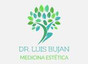 Dr. Luis Bujan Tinoco