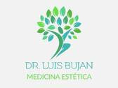 Dr. Luis Bujan Tinoco