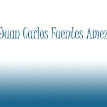Dr. Juan Carlos Fuentes Amezcua