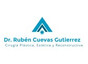 Dr. Rubén Cuevas Gutierrez
