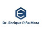 Dr. Enrique Piña Mora