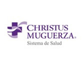 Dr. Demetrio Felipe Morales Cuéllar