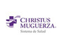 Dr. Demetrio Felipe Morales Cuéllar