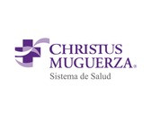 Dr. Demetrio Felipe Morales Cuéllar