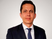 Dr. Sergio Quiroz Zárate