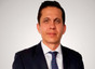 Dr. Sergio Quiroz Zárate