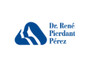 Dr. Rene Pierdant Perez