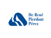 Dr. Rene Pierdant Perez