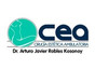 Dr. Arturo Javier Robles Kosonoy