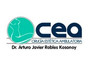 Dr. Arturo Javier Robles Kosonoy