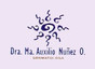 Dra. Ma. Auxilio Nuñez O.